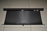 Шторка багажника сетка 4f9 861 691 a audi a6 фото, цена