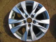 Toyota 15 corolla avensis оригинал фото, цена