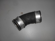 Патрубок интеркуллера vw t5 1.9 tdi 7h0145790a фото, цена
