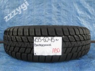 Шина зимняя bridgestone 155/60/15 74t 8mm фото, цена