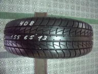 Primewell ps830 155/65/13 73t 155/65r13 года фото, цена