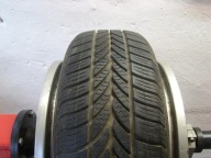 Hankook модуль h720 185/65/14 7,8mm 80 фото, цена