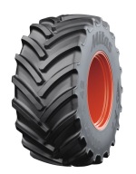 Шина 710/70r38 mitas sft 169a8/166d tl фото, цена