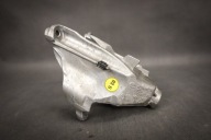 Держатель лапа двигателя audi a4 8w 4m0199307as 2.0tfs фото, цена