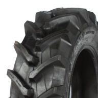 Шина 380/85r24 (14.9r trelleborg tm600 131a8/1 фото, цена