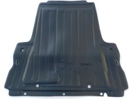Защита под двигатель renault megane ii от 2003-2008г. фото, цена