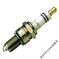 Свеча зажигания bosch x5dtc 0 241 145 501 фото, цена