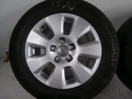 Диски алюминиевая оригинал audi a6 4g0 a4 16 5x112 et37 фото, цена