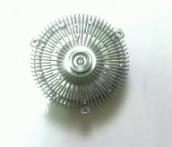 Вискоза bmw 3 e36 e46 5 e34 e39 7 e38 x5 z3 фото, цена