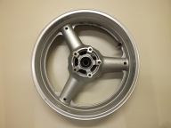 Диск колесо suzuki sv 650 sv650 2003-08 фото, цена
