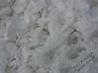 Olejový bavlnený sorbent - neabsorbuje vodu - 5 Kg