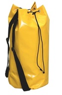 Chráňte AX011 33L Transport Bag - Propagácia !!