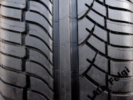 P111 michelin latitude sport 255 55 18 109y фото, цена