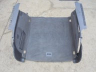Ковролин боковая крышка audi a4 b7 kombi 2004- фото, цена