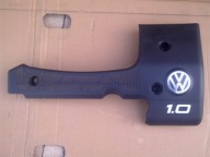 Vw polo 1.0 защита двигателя фото, цена