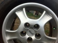 5x114,3 toyota nissan honda mazda kia зимняя 4mm фото, цена