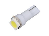 Лапмочки led t5 r5 подсветка панель приборов передняя панель 12v фото, цена