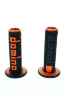 Переключатель domino a360 ktm sx exc enduro cross фото, цена