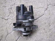 Mazda 323 mx3 1,8 трамблер t2t52471 r5 фото, цена