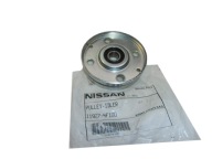 Nissan micra k11 92-02 натяжной ролик ремня фото, цена