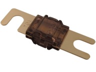 Предохранитель car audio mini-anl afc gold midi 70a фото, цена