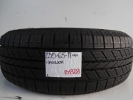Шина hankook dyna pro hp 235/65/17 108h 8mm фото, цена