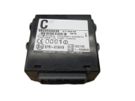 Subaru forester 06r модуль иммобилайзер 88205sa030 фото, цена