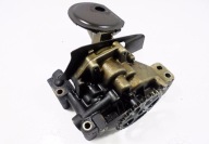 Масляный насос 2.0 16v ulysse xsara 605 406 306 xsara фото, цена