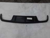 Mercedes накладка бленда 204 a2048856625 фото, цена