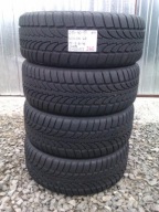 Шины зимние 215/40/17 87v nokian wr фото, цена