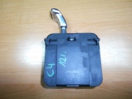 Рукоятка домкрат передач citroen c4 c-42012г. 1,6 hdi фото, цена