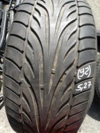 Шина dunlop sp sport 9000 225/55/16 5,27mm фото, цена
