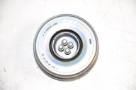 Bmw f20 f30 f32 g30 g11 g01 шкив 8638446 фото, цена