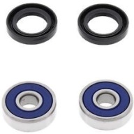 Подшипник колеса перед beta rr ktm sm exc sxs sx sx-f фото, цена