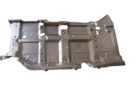 Защита термическая кузова volkswagen t5 7e1825671 фото, цена