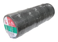 Scapa 2702 izolačná páska 38mm/25m čierna x5 rolí