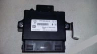 Vw touareg 7p регулятор напряжения 7pp959663e фото, цена