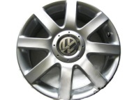 Оригинал vw touran golf 5 16 дюйм фото, цена
