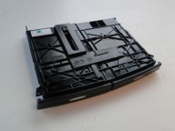 Mercedes sl r230 крепление на чашки a2306806150 фото, цена