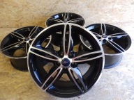 4 диски ford s-max kuga mondeo 8jx19h2 5x108 фото, цена