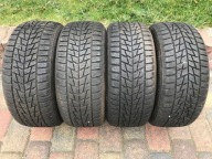 Шины 225/50r17 bridgestone зимние runn flat фото, цена