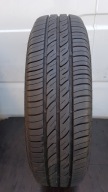 Шина летняя firestone multihawk 2 175/80/14 88h фото, цена