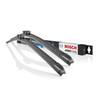 Дворники bosch aerotwin scenic ii 2 2005- grand фото, цена
