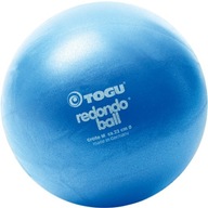 Piłka klasyczna Togu 22 cm odcienie niebieskiego