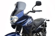 Стекло мотоциклетная turystyk suzuki xf 650 00-05 фото, цена