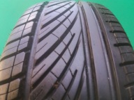 Avon zv3 185/60/15, 1 шт. 8,2 mm фото, цена