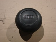 Audi r82008г. airbag подушка безопасности водителя 420880201c фото, цена