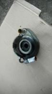 Mazda premacy 2.0 ditd 99-05 радиатор масла фото, цена