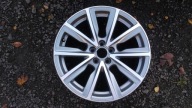 Диск audi a1 8x0601025al 7,5jx17 et36 5x100 фото, цена