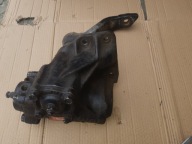 Рулевая колонка isuzu nkr 94-06 фото, цена